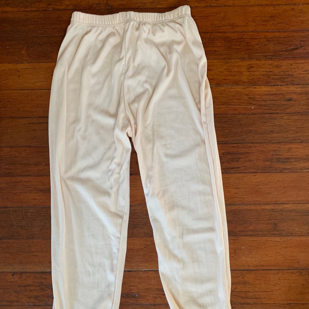 SheIn joggers